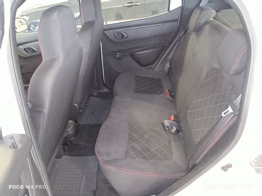 renault/kwid zen 10mt renault/kwid zen 10mt