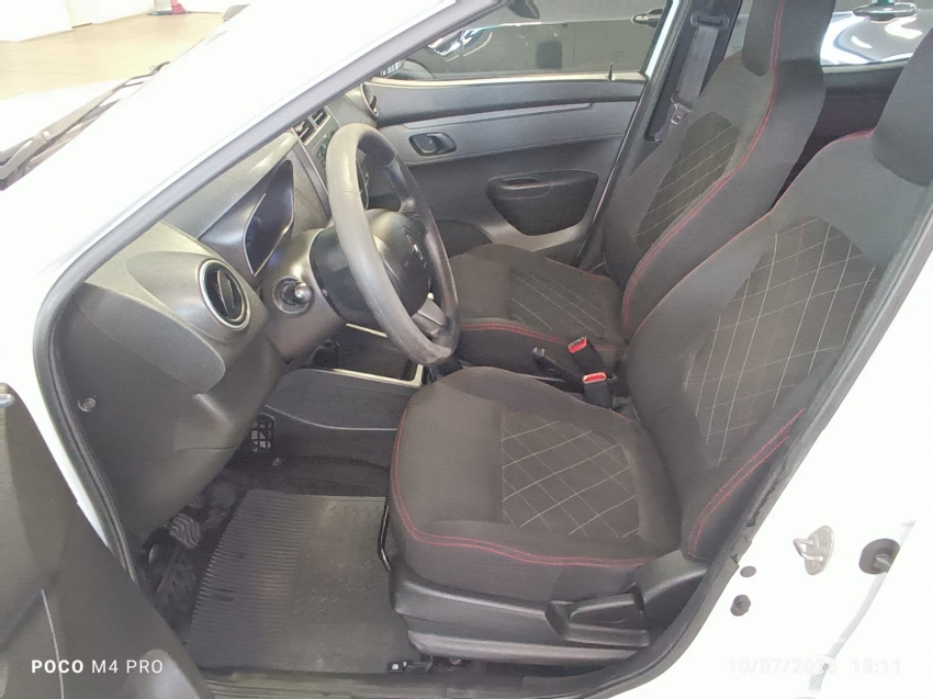 renault/kwid zen 10mt renault/kwid zen 10mt