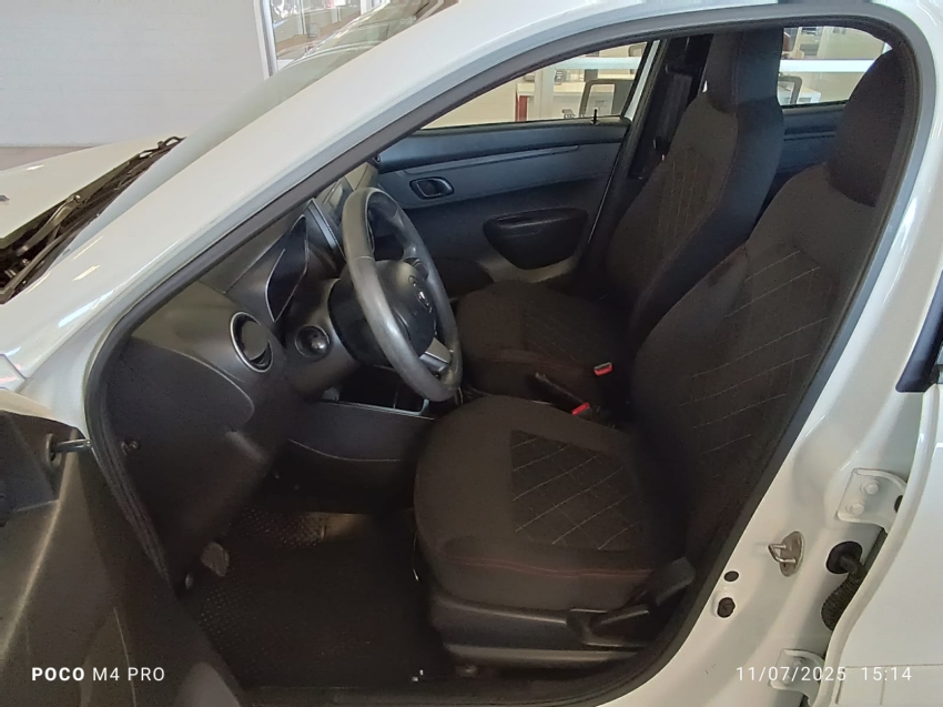 renault/kwid zen 10mt renault/kwid zen 10mt