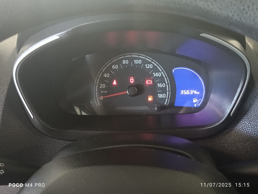 renault/kwid zen 10mt renault/kwid zen 10mt