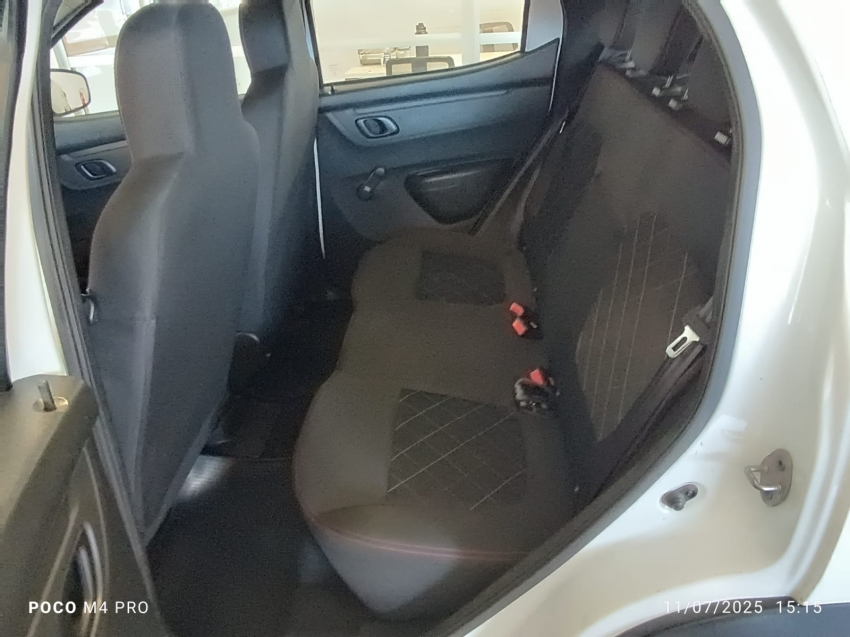 renault/kwid zen 10mt renault/kwid zen 10mt