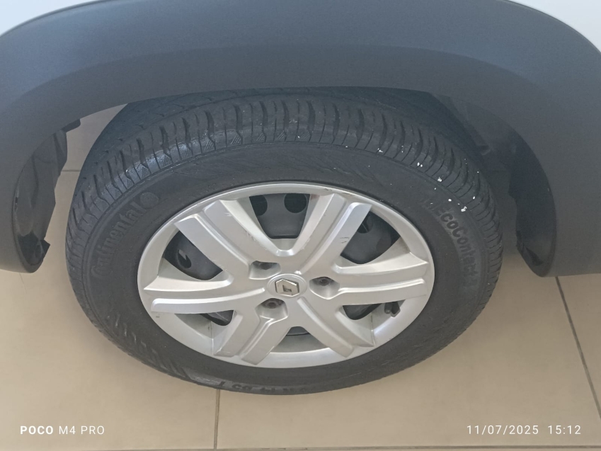 renault/kwid zen 10mt renault/kwid zen 10mt
