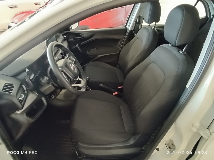 fiat/argo drive 1.0 flex 05 pas fiat/argo drive 1.0 flex 05 pas