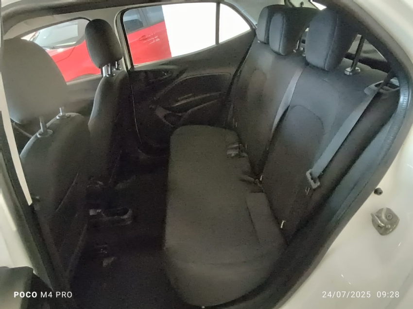 fiat/argo drive 1.0 flex 05 pas fiat/argo drive 1.0 flex 05 pas
