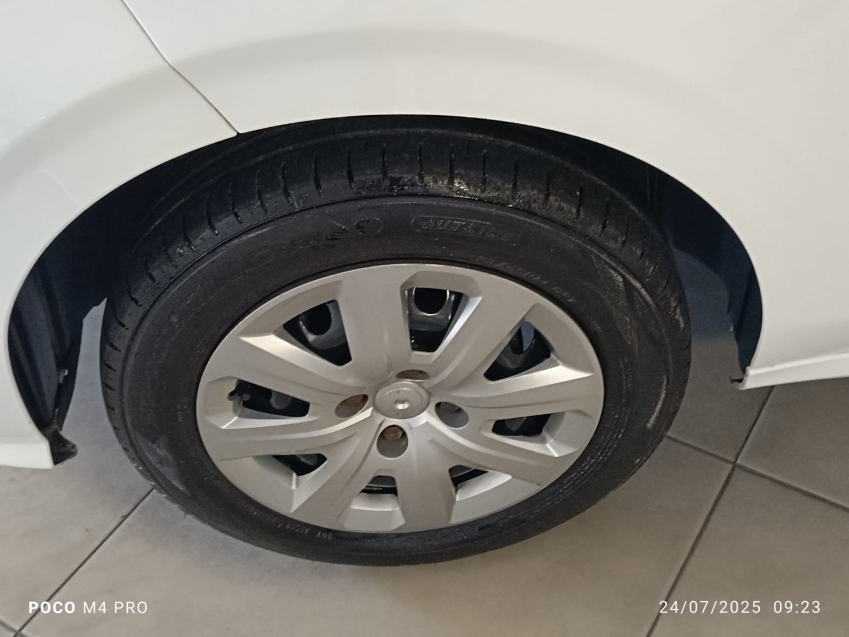fiat/argo drive 1.0 flex 05 pas fiat/argo drive 1.0 flex 05 pas