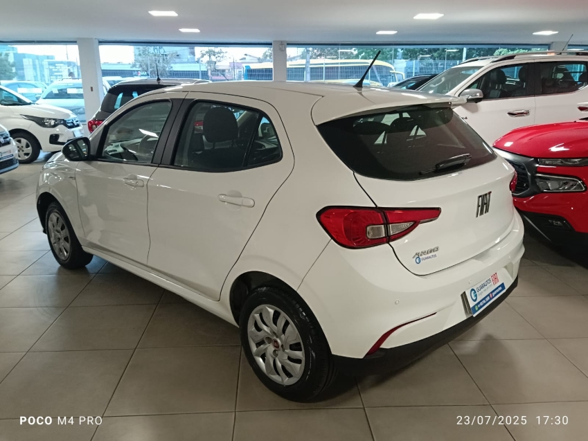 fiat/argo drive 1.0 flex 05 pas fiat/argo drive 1.0 flex 05 pas