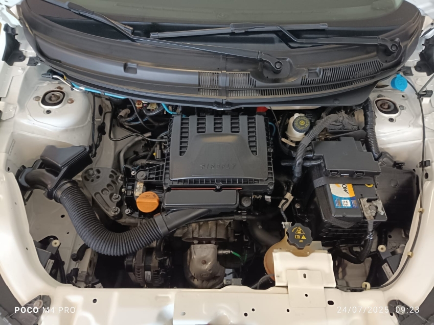 fiat/argo drive 1.0 flex 05 pas fiat/argo drive 1.0 flex 05 pas
