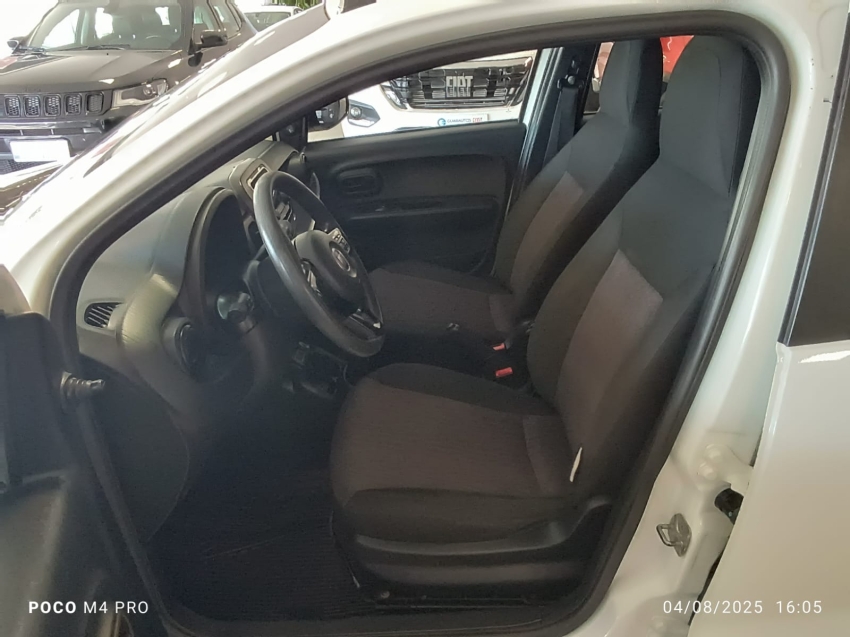 fiat/mobi way fiat/mobi way