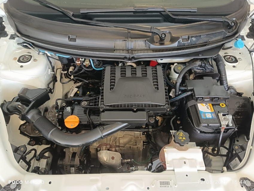 fiat/cronos drive 1.3 flex 4p fiat/cronos drive 1.3 flex 4p