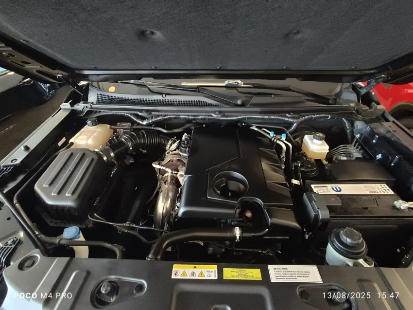 fiat/titano ranch turbodiesel at6 fiat/titano ranch turbodiesel at6