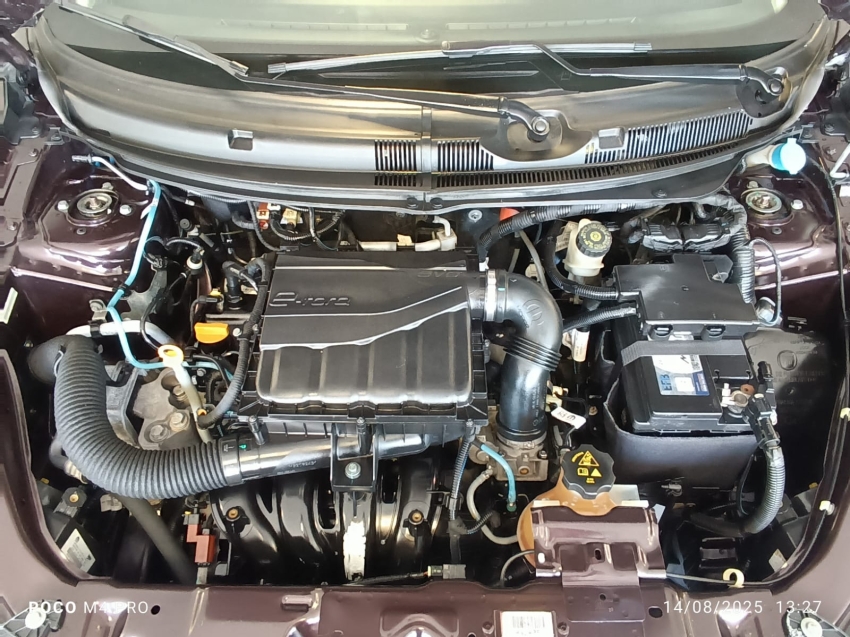 fiat/cronos precision 1.8 at6 flex fiat/cronos precision 1.8 at6 flex