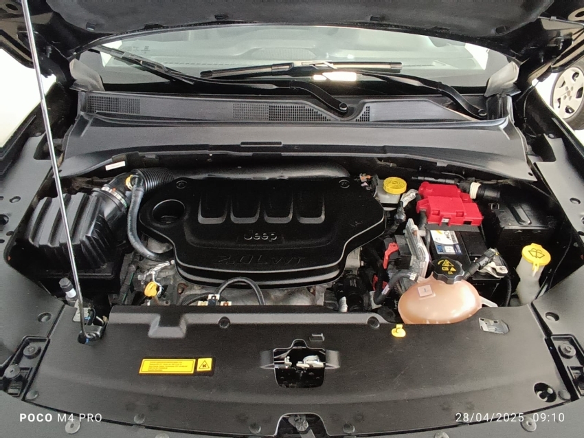 jeep/compass longitude flex preto jeep/compass longitude flex preto