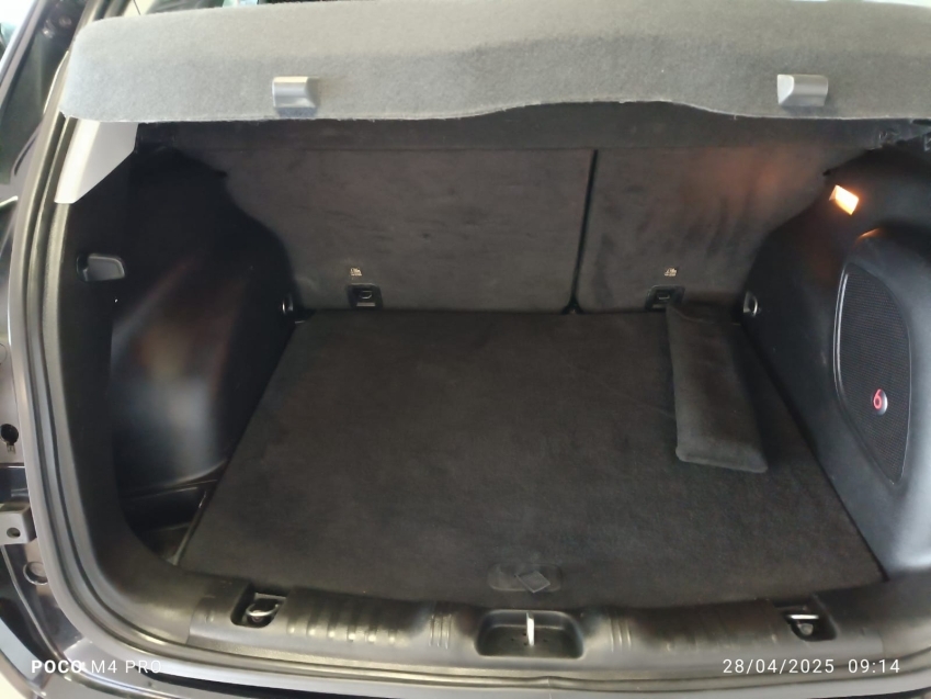 jeep/compass longitude flex preto jeep/compass longitude flex preto