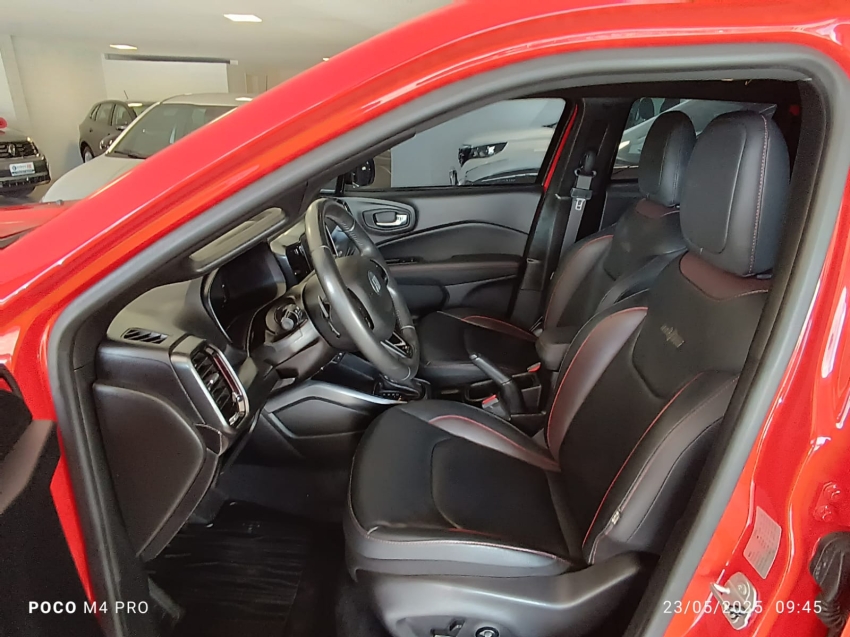 fiat toro ultra at9 4x4 blindado. fiat toro ultra at9 4x4 blindado.