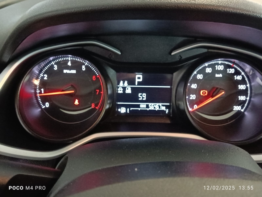 chev/onix plus 10tat lt1 chev/onix plus 10tat lt1
