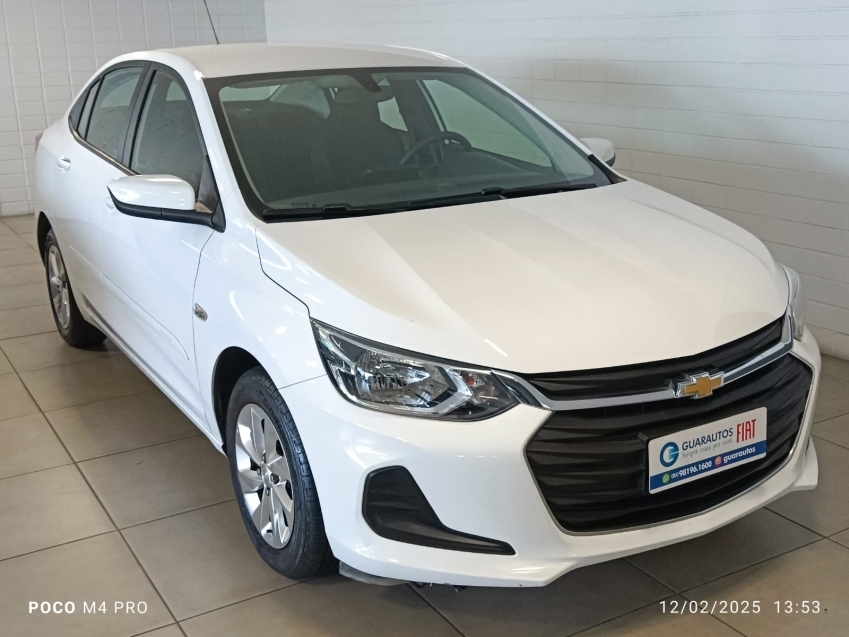 chev/onix plus 10tat lt1 chev/onix plus 10tat lt1