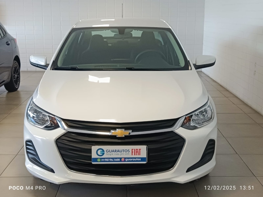 chev/onix plus 10tat lt1 chev/onix plus 10tat lt1