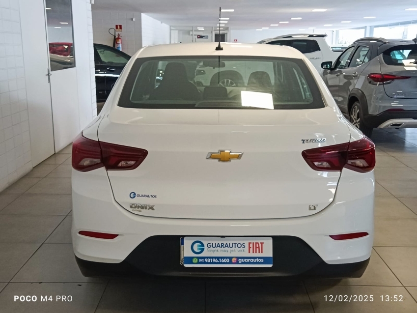 chev/onix plus 10tat lt1 chev/onix plus 10tat lt1