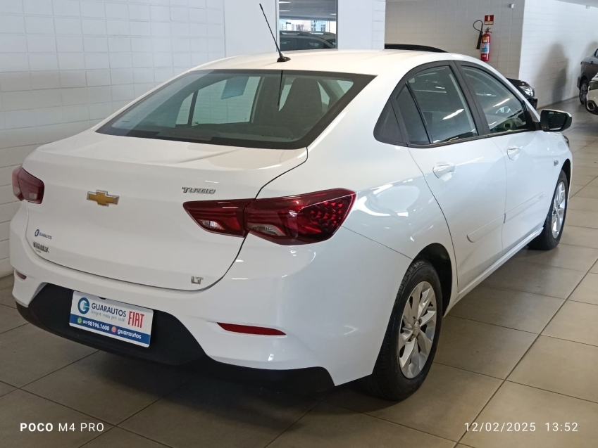 chev/onix plus 10tat lt1 chev/onix plus 10tat lt1