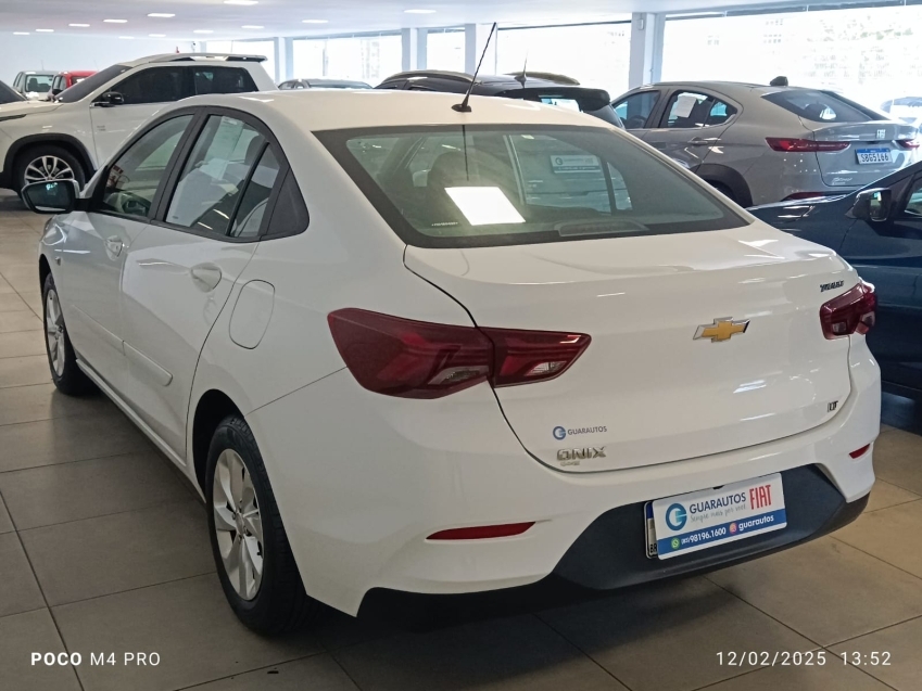 chev/onix plus 10tat lt1 chev/onix plus 10tat lt1