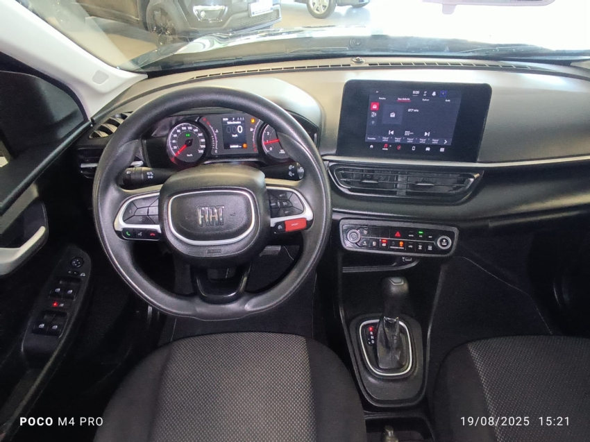 fiat/pulse drive tf200 flex fiat/pulse drive tf200 flex