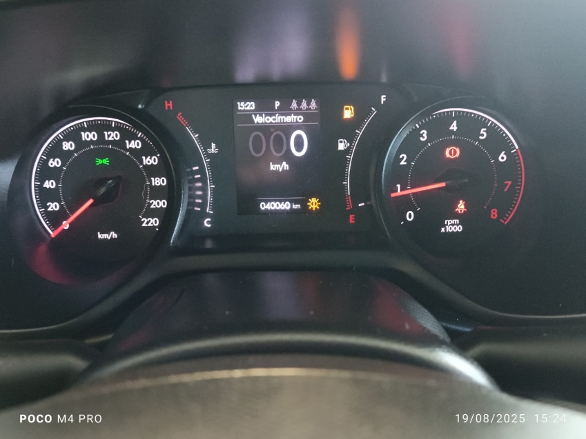 fiat/pulse drive tf200 flex fiat/pulse drive tf200 flex