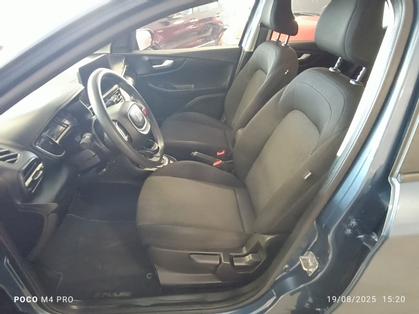 fiat/pulse drive tf200 flex fiat/pulse drive tf200 flex