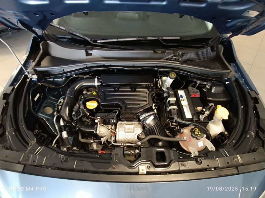 fiat/pulse drive tf200 flex fiat/pulse drive tf200 flex