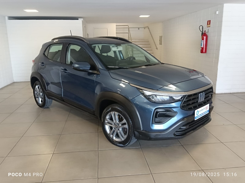 fiat/pulse drive tf200 flex fiat/pulse drive tf200 flex