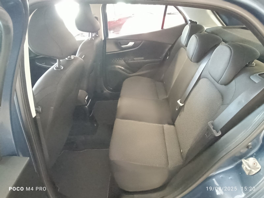 fiat/pulse drive tf200 flex fiat/pulse drive tf200 flex