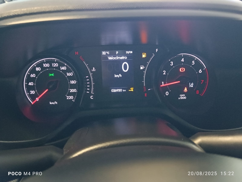 fiat/fastback audace turbo 200 flex