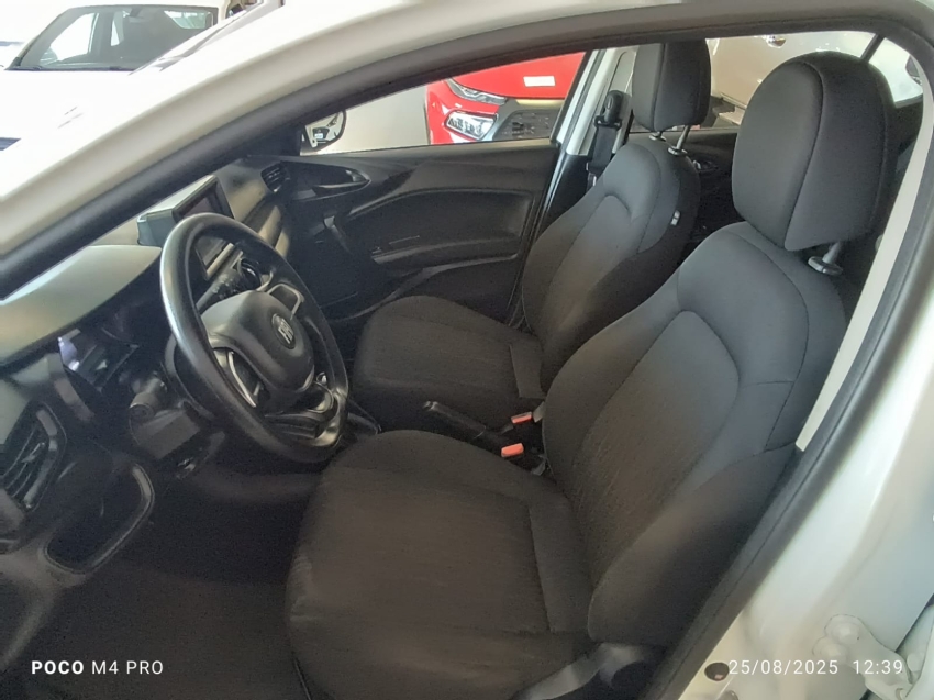 fiat/argo 1.0 flex fiat/argo 1.0 flex
