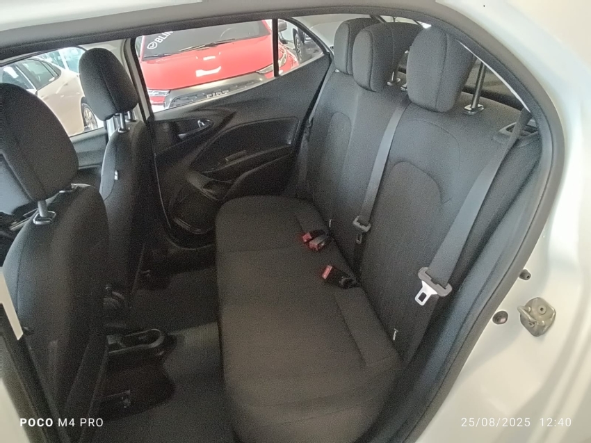 fiat/argo 1.0 flex fiat/argo 1.0 flex