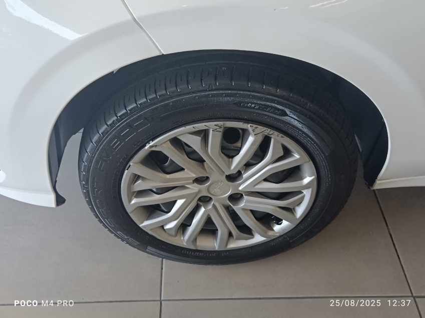 fiat/argo 1.0 flex fiat/argo 1.0 flex