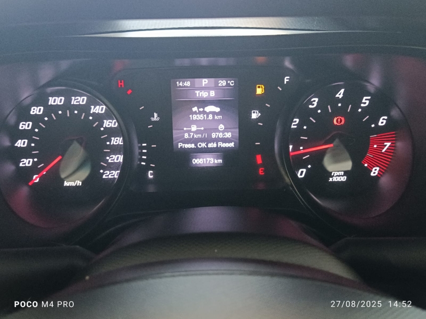 fiat/cronos precision 1.8 at6 flex fiat/cronos precision 1.8 at6 flex