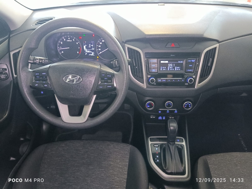 hyundai/creta 16a action