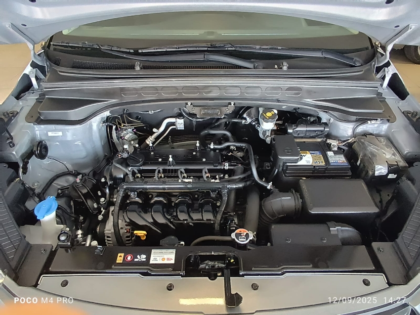 hyundai/creta 16a action