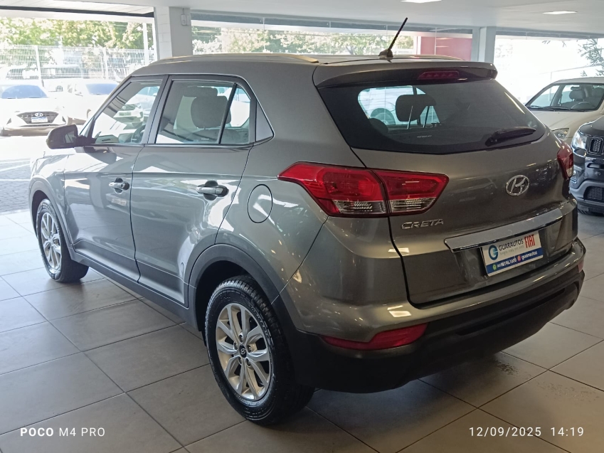 hyundai/creta 16a action