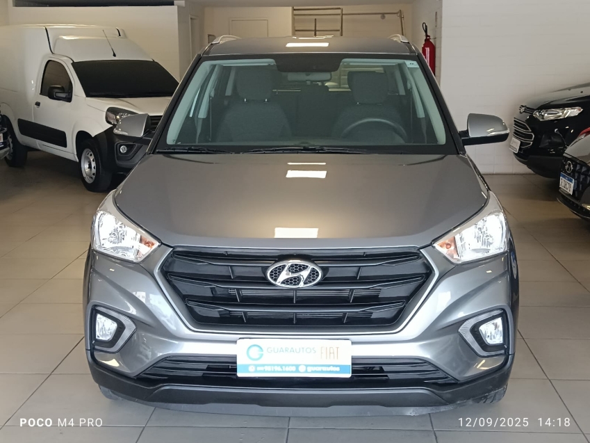 hyundai/creta 16a action