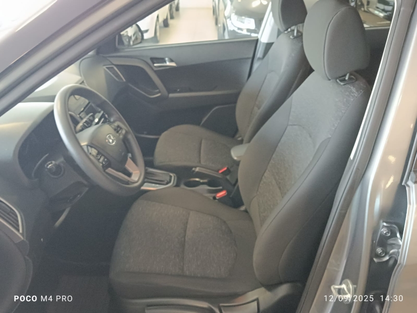 hyundai/creta 16a action