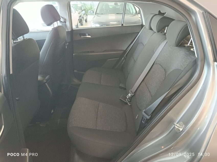 hyundai/creta 16a action