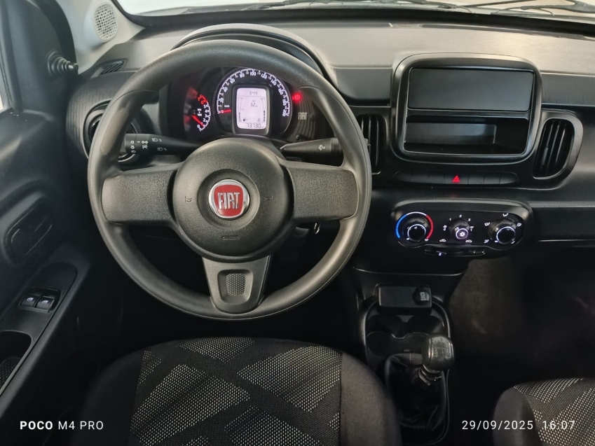fiat/mobi like