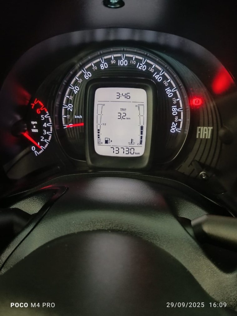 fiat/mobi like