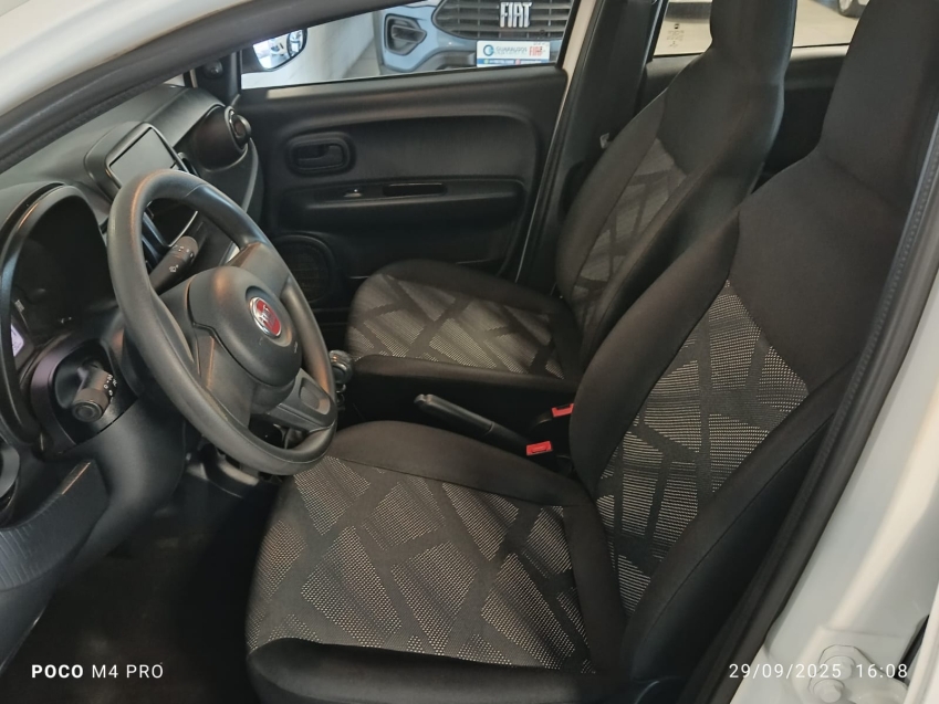 fiat/mobi like