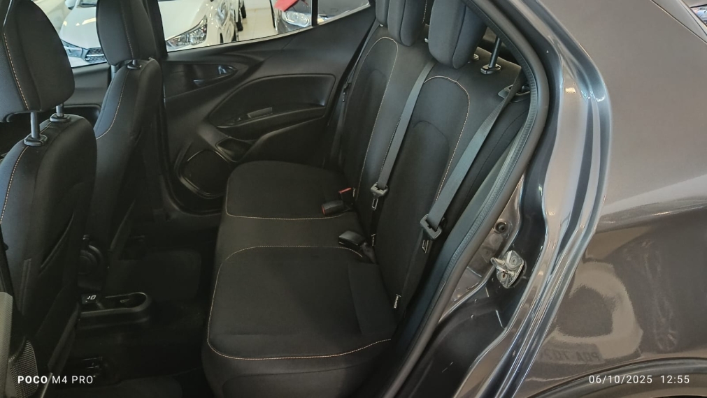 fiat/argo trekking 1.3 fiat/argo trekking 1.3