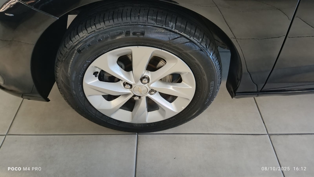 chev/onix 10mt lt2 2022/2023 chev/onix 10mt lt2 2022/2023
