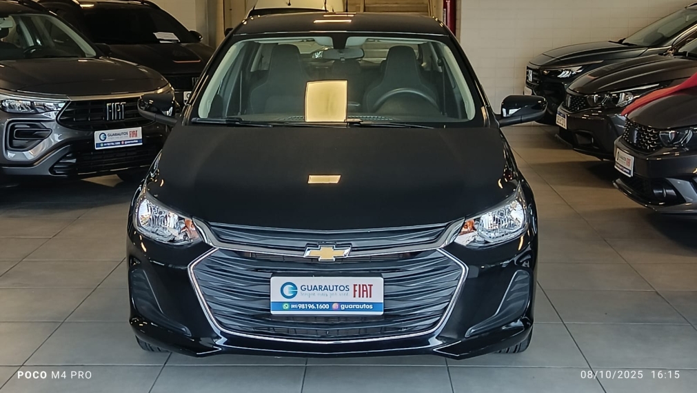 chev/onix 10mt lt2 2022/2023 chev/onix 10mt lt2 2022/2023