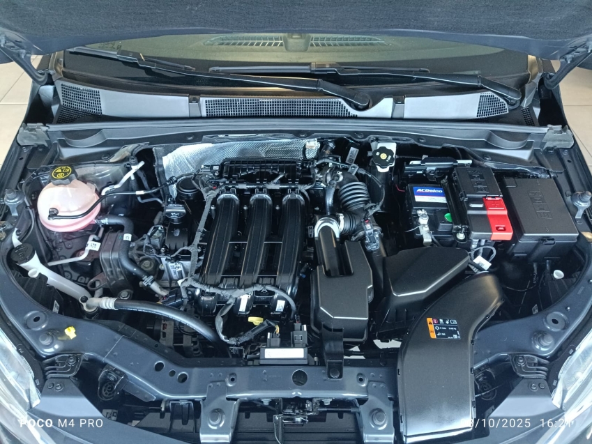 chev/onix 10mt lt2 2022/2023 chev/onix 10mt lt2 2022/2023