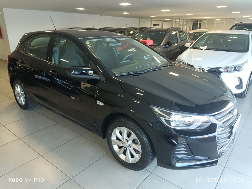 chev/onix 10mt lt2 2022/2023 chev/onix 10mt lt2 2022/2023