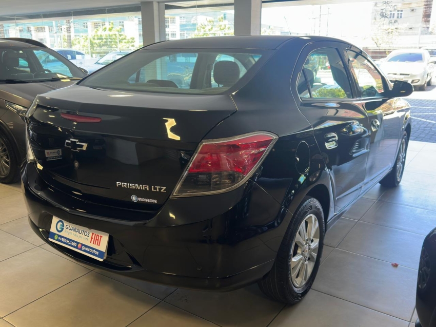 chev/prisma 1.4mt ltz  2015/2016 chev/prisma 1.4mt ltz  2015/2016